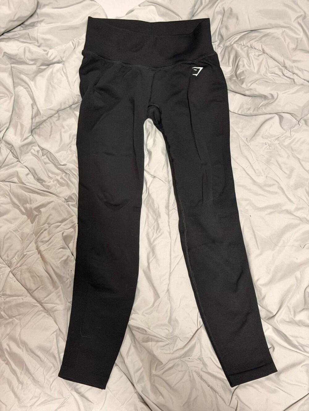 Gymshark New Lift Seamless Opportunity Price